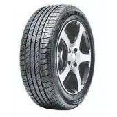 Шины 185/60R15 Atrezzo Touring LS 84T Sailun б/к ДР