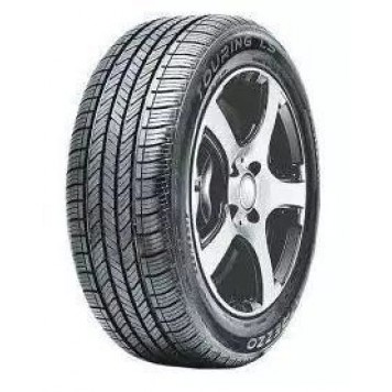 Шины 185/60R15 Atrezzo Touring LS 84T Sailun б/к ДР