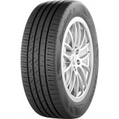 Шины 185/60R15 Cordiant Gravity 88H б/к ДР