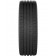 Шины 185/60R15 Cordiant Gravity 88H б/к ДР