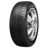 Шины Sailun Ice Blazer Alpine 88T б/к ЗИМ 185/60R15