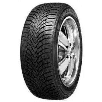 Шины Sailun Ice Blazer Alpine 88T б/к ЗИМ 185/60R15