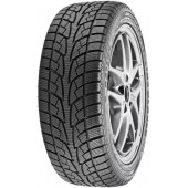 Шины 185/60R15 Ice Blazer WSL2 88T Sailun б/к ЗИМ