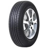 Шины 185/60R15 MP10 84H Maxxis б/к КНР ДР