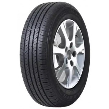 Шины 185/60R15 MP10 84H Maxxis б/к КНР ДР