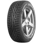 Шины 185/60R15 Nordman RS2 88R Nokian б/к Россия ЗИМ