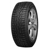 Шины 185/60R15 Snow Cross 84T Cordiant б/к ОШЗ ШИП