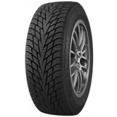 Шины 185/60R15 Winter Drive 2 88T Cordiant б/к ЯШЗ ЗИМ