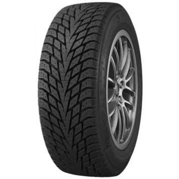 Шины 185/60R15 Winter Drive 2 88T Cordiant б/к ЯШЗ ЗИМ