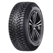 Шины 185/65 R14 ATLANDER LanderStuds ATL77 90T XL шип.