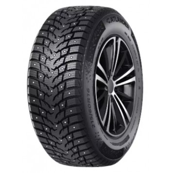 Шины 185/65 R14 ATLANDER LanderStuds ATL77 90T XL шип.