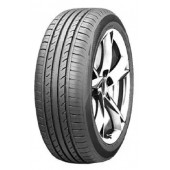 Шины 185/65 R14 TRAZANO T-118 86H
