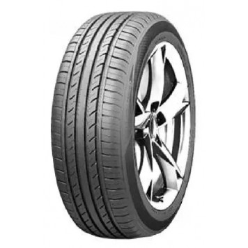Шины 185/65 R14 TRAZANO T-118 86H