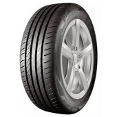 Шины 185/65 R14 V-134 Strada 2 90H