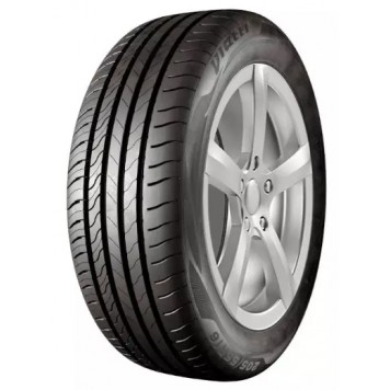 Шины 185/65 R14 V-134 Strada 2 90H