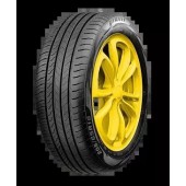 Шины 185/65 R15 Viatti V-134 Strada 2 92V