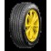 Шины 185/65 R15 Viatti V-134 Strada 2 92V