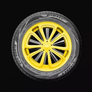 Шины 185/65 R15 Viatti V-134 Strada 2 92V-1