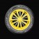 Шины 185/65 R15 Viatti V-134 Strada 2 92V