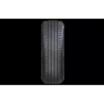 Шины 185/65 R15 Viatti V-134 Strada 2 92V-2
