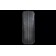 Шины 185/65 R15 Viatti V-134 Strada 2 92V