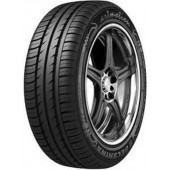 Шины 185/65R14 Бел-254 86H б/к БелШЗ ДР
