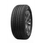Шины 185/65R14 Comfort 2 90H Cordiant б/к ЯШЗ ДР
