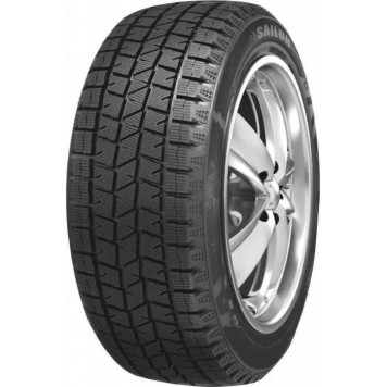 Шины 185/65R14 Ice Blazer Arctic Sailun б/к ЗИМ