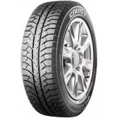 Шины 185/65R14 Iceways 2 86T Lassa б/к ШИП
