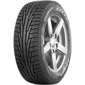 Шины 185/65R14 Nordman RS2 90R Nokian б/к Россия ЗИМ