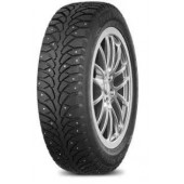 Шины 185/65R14 NordWay 2 86Q Tunga б/к ОШЗ ШИП