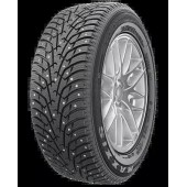 Шины 185/65R14 NP5 86T Maxxis б/к КНР ШИП