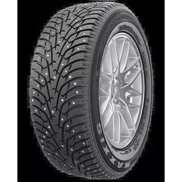 Шины 185/65R14 NP5 86T Maxxis б/к КНР ШИП