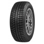 Шины 185/65R14 Polar 2 86Q Cordiant б/к ОШЗ ШИП