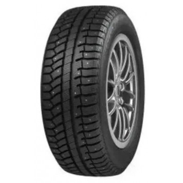 Шины 185/65R14 Polar 2 86Q Cordiant б/к ОШЗ ШИП