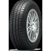 Шины 185/65R14 Sport 2 86H Cordiant б/к ОШЗ ДР
