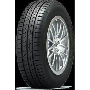 Шины 185/65R14 Sport 2 86H Cordiant б/к ОШЗ ДР