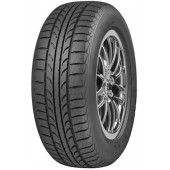 Шины 185/65R14 Tunga Zodiak_2 90T б/к ОШЗ ДР