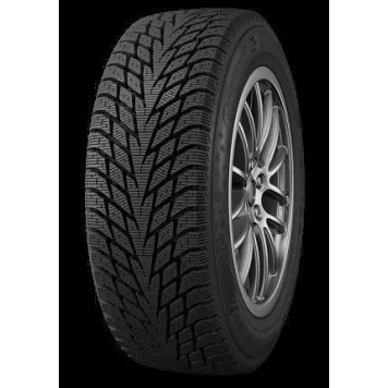 Шины 185/65R14 Winter Drive 2 90T Cordiant б/к ЯШЗ ЗИМ