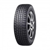 Шины Dunlop Winter MAXX WM02 86T б/к ЗИМ 185/65R14