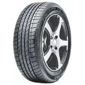 Шины 185/65R15 Atrezzo Touring LS 88T Sailun б/к ДР
