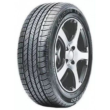 Шины 185/65R15 Atrezzo Touring LS 88T Sailun б/к ДР