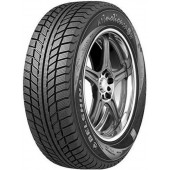 Шины 185/65R15 Бел-287 88T б/к БелШЗ ЗИМ