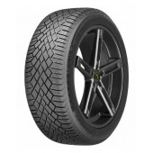 Шины Continental VikingContact 7 92T б/к ЗИМ 185/65R15