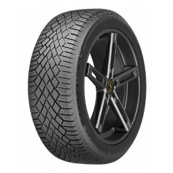 Шины Continental VikingContact 7 92T б/к ЗИМ 185/65R15