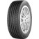 Шины 185/65R15 Cordiant Gravity 92H б/к ДР