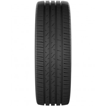 Шины 185/65R15 Cordiant Gravity 92H б/к ДР-1