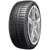 Шины Sailun Ice Blazer Alpine 88H б/к ЗИМ 185/65R15