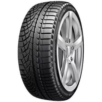 Шины Sailun Ice Blazer Alpine 88H б/к ЗИМ 185/65R15