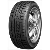 Шины 185/65R15 Ice Blazer Arctic Sailun б/к ЗИМ
